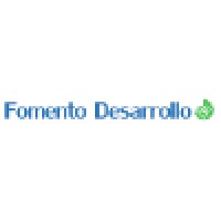 Fomento Desarrollo logo, Fomento Desarrollo contact details