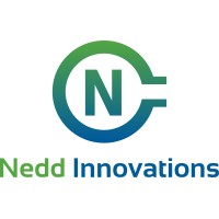 Nedd Innovations logo, Nedd Innovations contact details