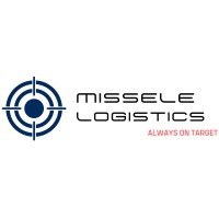 Missele Logistics, LLC logo, Missele Logistics, LLC contact details