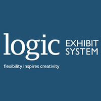 Logic Exhibit System logo, Logic Exhibit System contact details