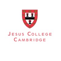 Jesus College Conference logo, Jesus College Conference contact details