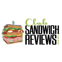 Club Sandwich Reviews logo, Club Sandwich Reviews contact details