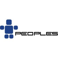 Peoples Group BD logo, Peoples Group BD contact details