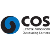 COS CENTRAL AMERICAN OUTSOURCING SERVICES SA logo, COS CENTRAL AMERICAN OUTSOURCING SERVICES SA contact details