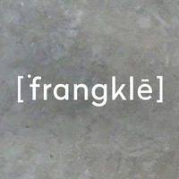 Frangkle AB logo, Frangkle AB contact details