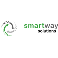 Smartway Solutions Trust logo, Smartway Solutions Trust contact details