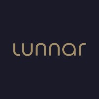 Lunnar logo, Lunnar contact details