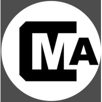 Makuta VFX logo, Makuta VFX contact details