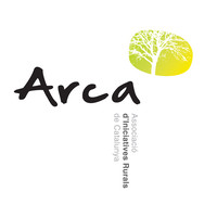 ARCA. Associació d'Iniciatives Rurals de Catalunya logo, ARCA. Associació d'Iniciatives Rurals de Catalunya contact details