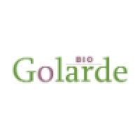 Bio Golarde logo, Bio Golarde contact details