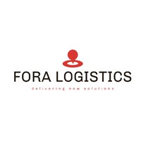 Fora Logistics, Inc. logo, Fora Logistics, Inc. contact details