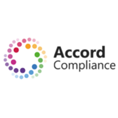 Accord-Compliance logo, Accord-Compliance contact details