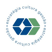 MWB | Estratégia - Cultura - Gestão logo, MWB | Estratégia - Cultura - Gestão contact details