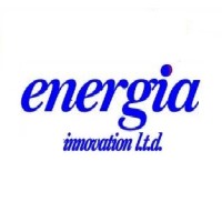 ENERGIA Innovation Ltd logo, ENERGIA Innovation Ltd contact details