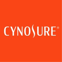 Cynosure France logo, Cynosure France contact details