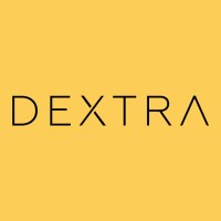 Dextra Innovation logo, Dextra Innovation contact details