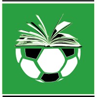 Librería de Fútbol logo, Librería de Fútbol contact details