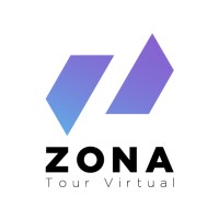 Zona Tour Virtual logo, Zona Tour Virtual contact details