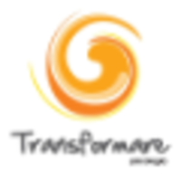 Transformare Psicologia logo, Transformare Psicologia contact details