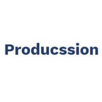 Producssion logo, Producssion contact details