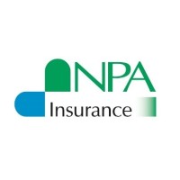 NPA Insurance Ltd (NPAI) logo, NPA Insurance Ltd (NPAI) contact details