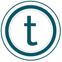 trailchain logo, trailchain contact details