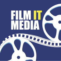 FILMIT media logo, FILMIT media contact details