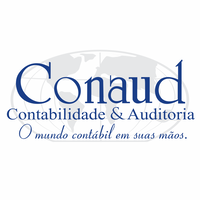 Conaud - Contabilidade & Auditoria logo, Conaud - Contabilidade & Auditoria contact details