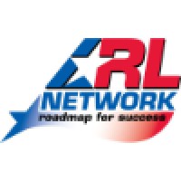 ARL NETWORK logo, ARL NETWORK contact details