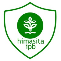 Himpunan Mahasiswa Proteksi Tanaman IPB logo, Himpunan Mahasiswa Proteksi Tanaman IPB contact details