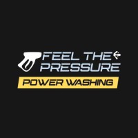 Feel The Pressure LLC logo, Feel The Pressure LLC contact details