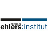 Institut Michael Ehlers GmbH logo, Institut Michael Ehlers GmbH contact details