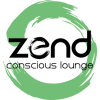 Zend Lounge logo, Zend Lounge contact details