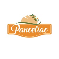 PANCELIAC (HORNO VIRGEN DE LOS REYES,S.L.) logo, PANCELIAC (HORNO VIRGEN DE LOS REYES,S.L.) contact details