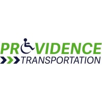 Providence Transportation Inc logo, Providence Transportation Inc contact details