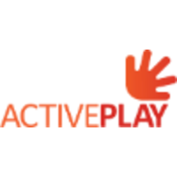 Active Play logo, Active Play contact details