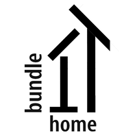 Bundle It Home LTD logo, Bundle It Home LTD contact details