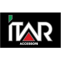 ITAR ACCESSORI logo, ITAR ACCESSORI contact details