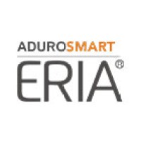 AduroSmart HK logo, AduroSmart HK contact details