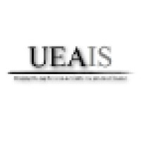 UEA Investment Society logo, UEA Investment Society contact details