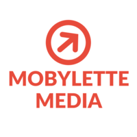 Mobylette Media logo, Mobylette Media contact details