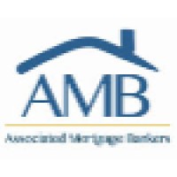 Associated Mortgage Bankers Inc logo, Associated Mortgage Bankers Inc contact details