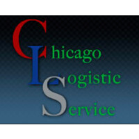 Chicago Logistic Service Inc logo, Chicago Logistic Service Inc contact details