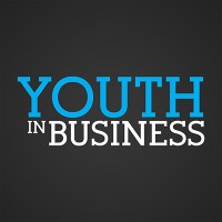 Youth In Business logo, Youth In Business contact details