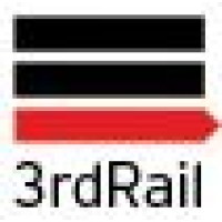 3rdRail Direct Marketing logo, 3rdRail Direct Marketing contact details