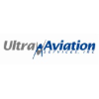 Ultra Aviation Services, Inc. logo, Ultra Aviation Services, Inc. contact details