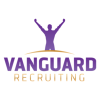 Vanguard Recruiting LLC logo, Vanguard Recruiting LLC contact details