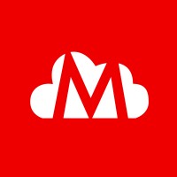 Marketing Media Cloud logo, Marketing Media Cloud contact details