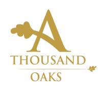 A Thousand Oaks Events & Retreats logo, A Thousand Oaks Events & Retreats contact details