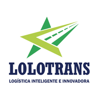 LOLOTRANS SRL logo, LOLOTRANS SRL contact details